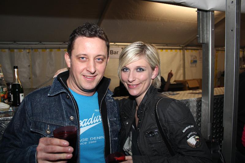 ../Images/20130407001703MSC-Fest2013 (173).jpg